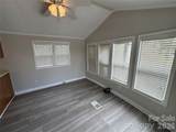 115 Badin View Road - Photo 4