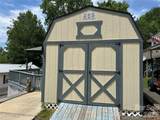 115 Badin View Road - Photo 31
