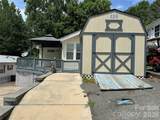 115 Badin View Road - Photo 32