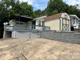 115 Badin View Road - Photo 33