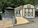 115 Badin View Road - Photo 34