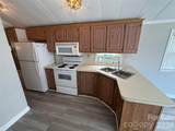 115 Badin View Road - Photo 6