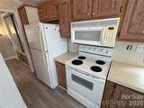115 Badin View Road - Photo 7