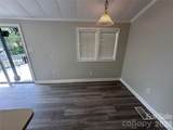 115 Badin View Road - Photo 8