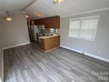 115 Badin View Road - Photo 9