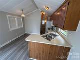 115 Badin View Road - Photo 10