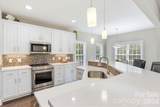 7882 Ballentrae Place - Photo 3