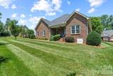 7882 Ballentrae Place - Photo 40