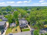 433 Atherton Street - Photo 2