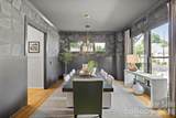 433 Atherton Street - Photo 11