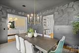 433 Atherton Street - Photo 12