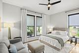 433 Atherton Street - Photo 13