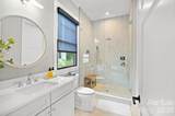 433 Atherton Street - Photo 14