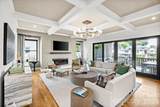 433 Atherton Street - Photo 15