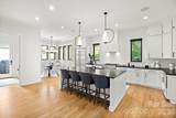433 Atherton Street - Photo 18