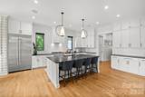 433 Atherton Street - Photo 19