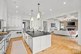 433 Atherton Street - Photo 20