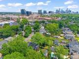 433 Atherton Street - Photo 3