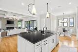 433 Atherton Street - Photo 21