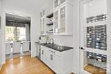 433 Atherton Street - Photo 23