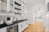 433 Atherton Street - Photo 24