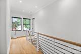 433 Atherton Street - Photo 25