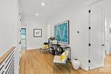 433 Atherton Street - Photo 26