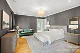 433 Atherton Street - Photo 27