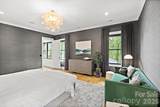433 Atherton Street - Photo 28