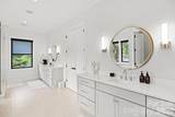 433 Atherton Street - Photo 29