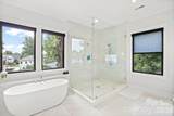 433 Atherton Street - Photo 30