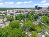 433 Atherton Street - Photo 4