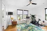 433 Atherton Street - Photo 31