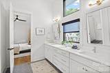 433 Atherton Street - Photo 32