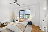 433 Atherton Street - Photo 33