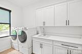 433 Atherton Street - Photo 34