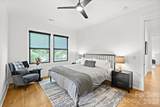 433 Atherton Street - Photo 35