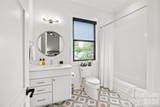 433 Atherton Street - Photo 36