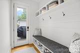 433 Atherton Street - Photo 37