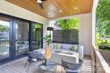 433 Atherton Street - Photo 38