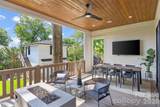 433 Atherton Street - Photo 39