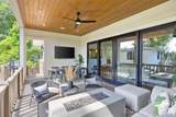 433 Atherton Street - Photo 40