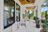 433 Atherton Street - Photo 5
