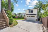433 Atherton Street - Photo 41