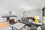 433 Atherton Street - Photo 42