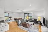 433 Atherton Street - Photo 43