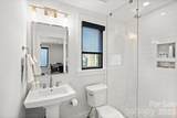 433 Atherton Street - Photo 44