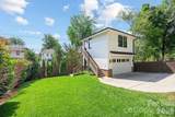 433 Atherton Street - Photo 45