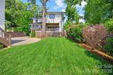 433 Atherton Street - Photo 46