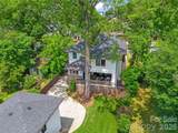 433 Atherton Street - Photo 47